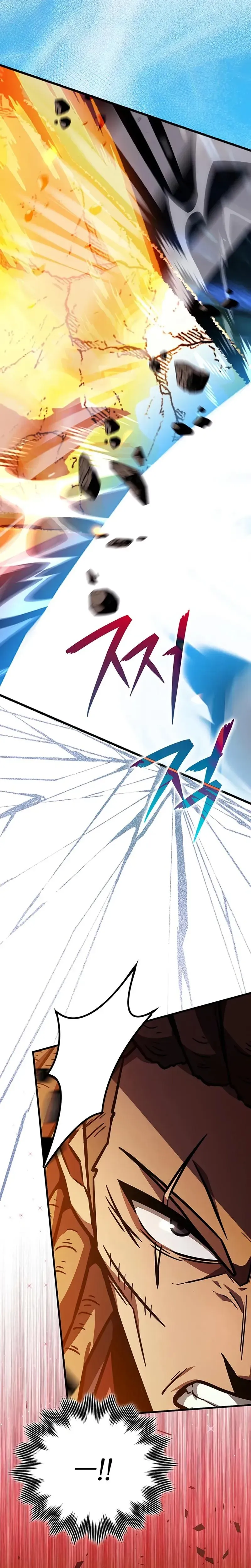 Read Limit-Breaking Genius Mage Manga Online