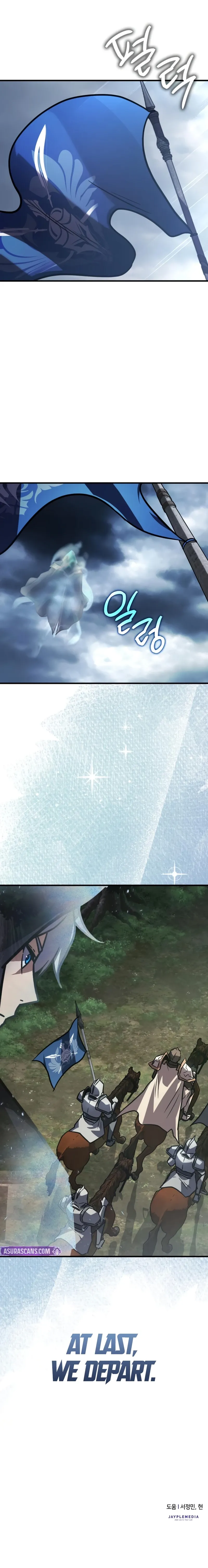 Read Limit-Breaking Genius Mage Manga Online
