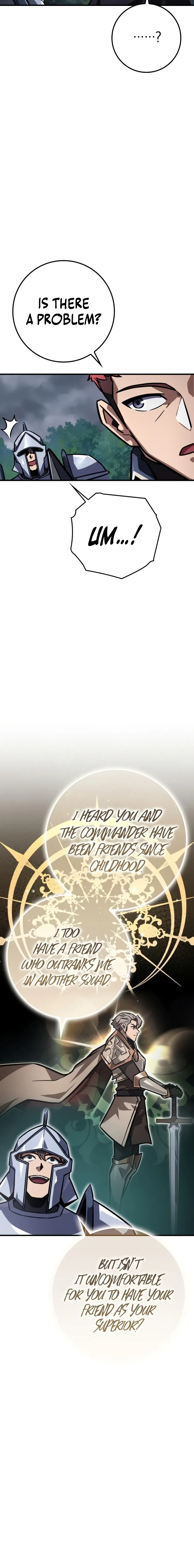 Read Limit-Breaking Genius Mage Manga Online
