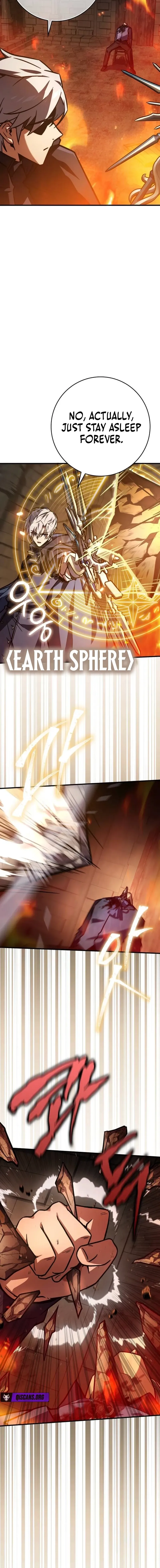 Read Limit-Breaking Genius Mage Manga Online