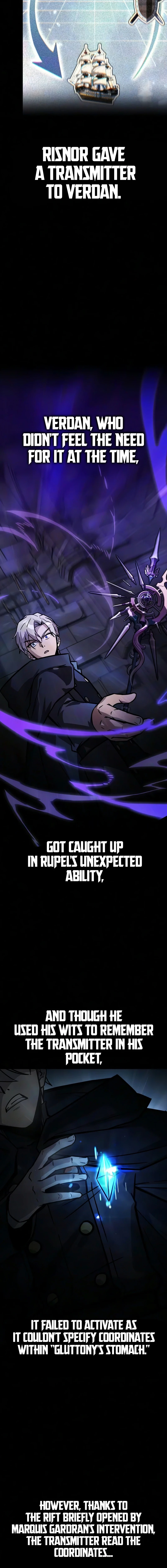 Read Limit-Breaking Genius Mage Manga Online