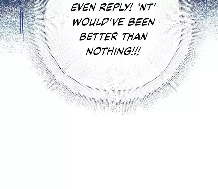 Read Love by Mistake Manga Online