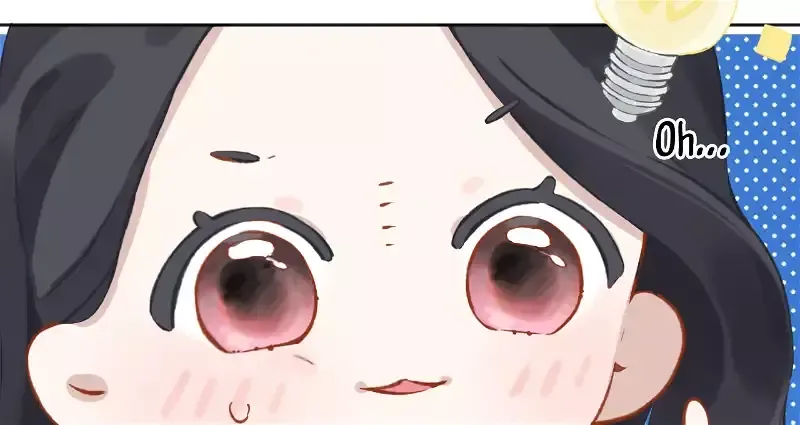 Read Love by Mistake Manga Online