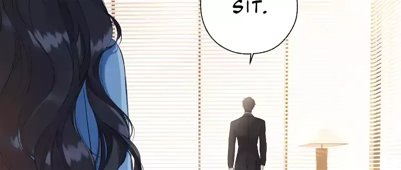 Read Love by Mistake Manga Online