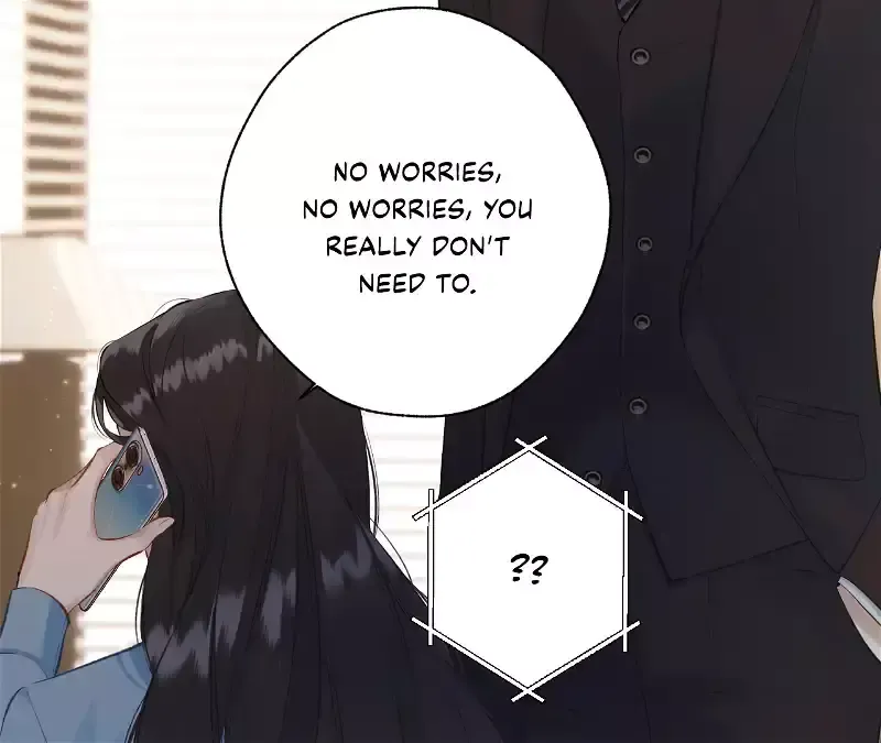 Read Love by Mistake Manga Online