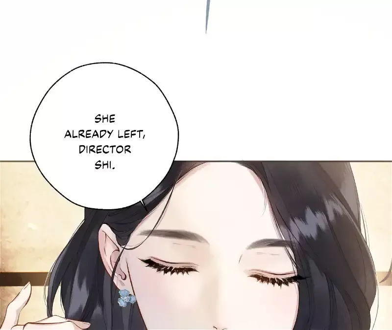 Read Love by Mistake Manga Online