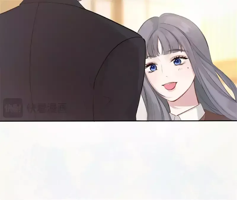 Read Love by Mistake Manga Online