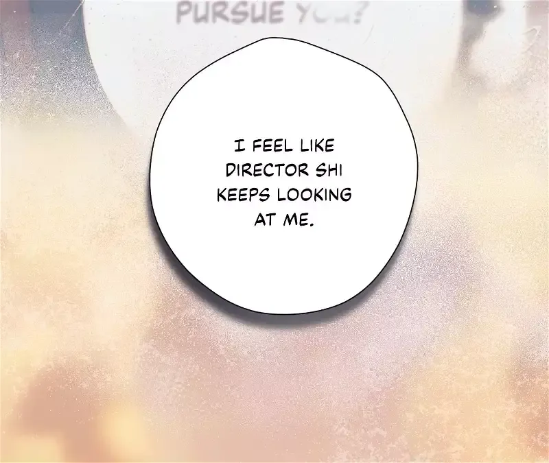 Read Love by Mistake Manga Online