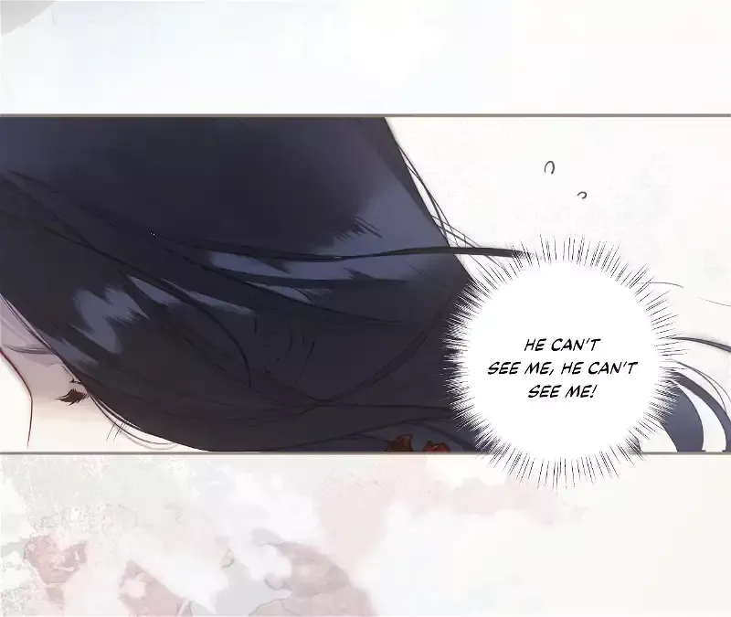 Read Love by Mistake Manga Online