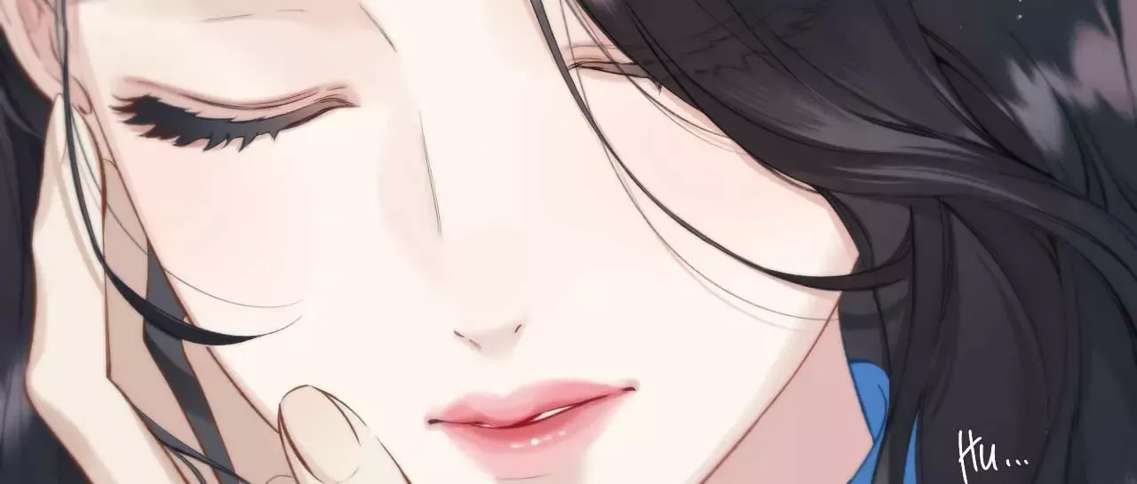 Read Love by Mistake Manga Online