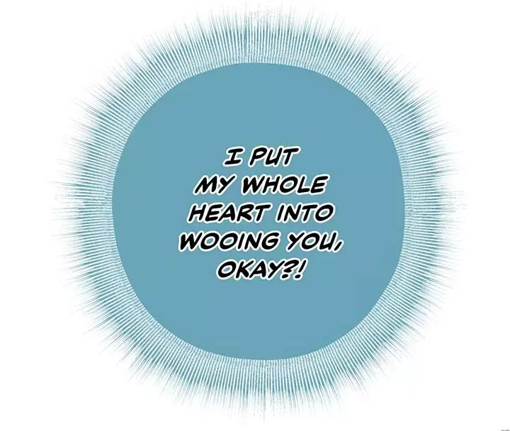 Read Love by Mistake Manga Online
