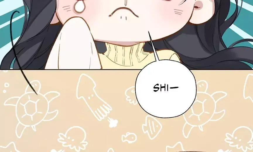 Read Love by Mistake Manga Online