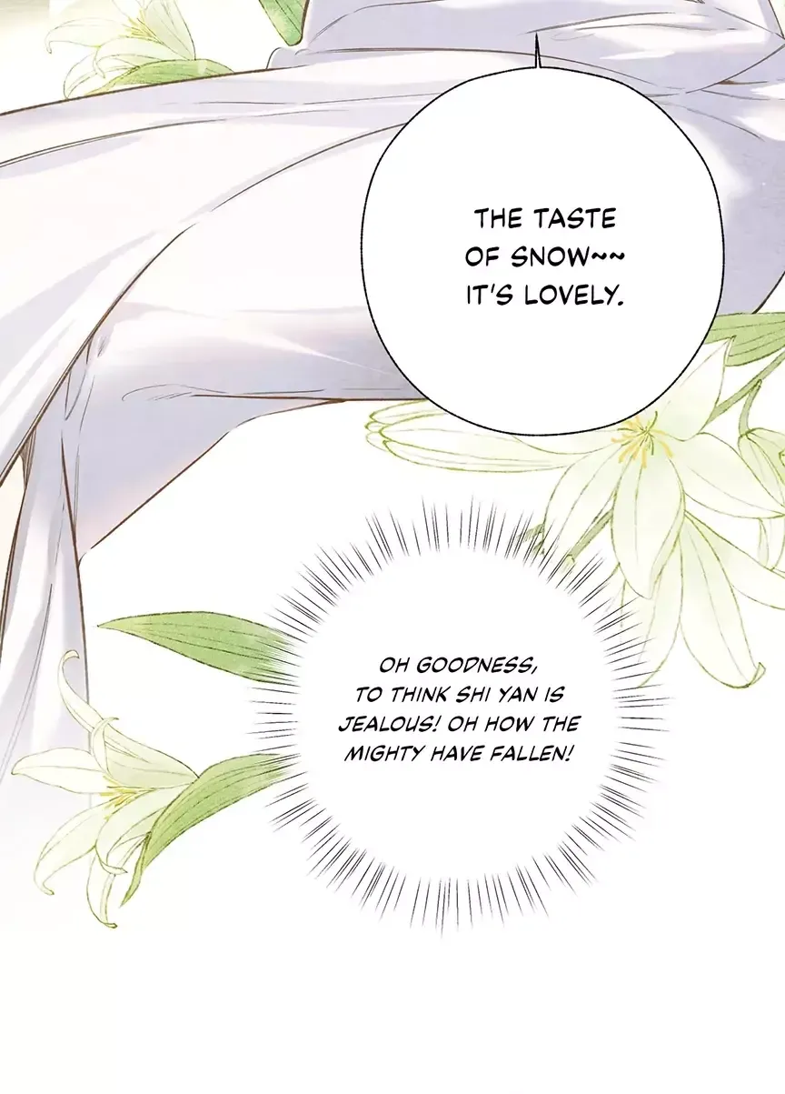 Read Love by Mistake Manga Online