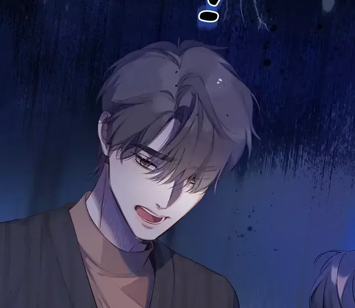 Read Love by Mistake Manga Online