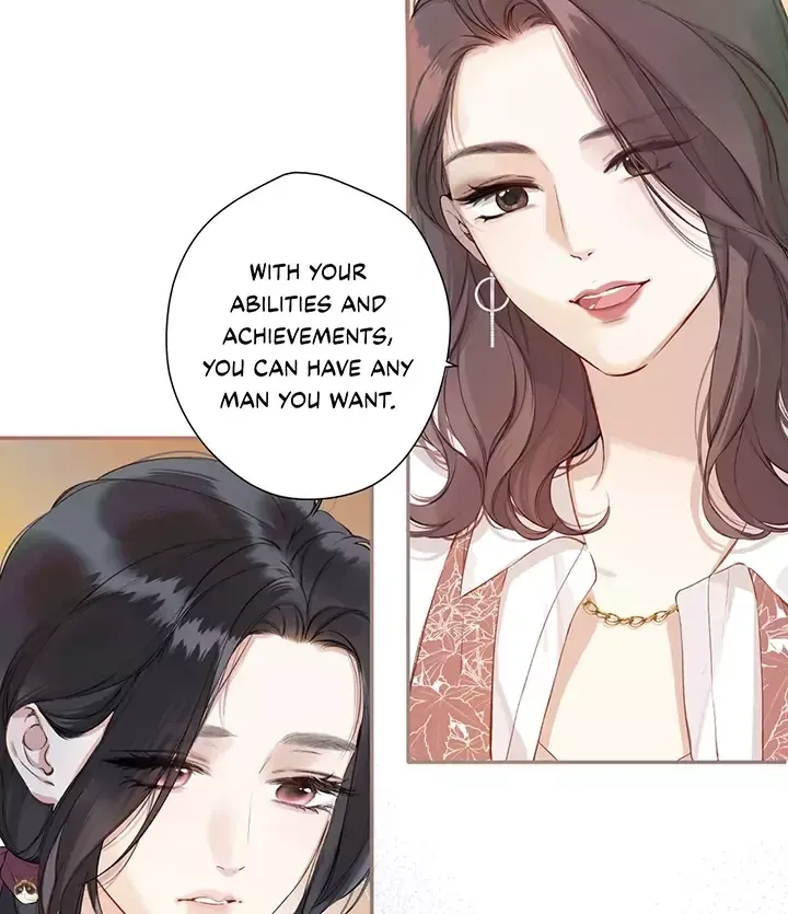 Read Love by Mistake Manga Online