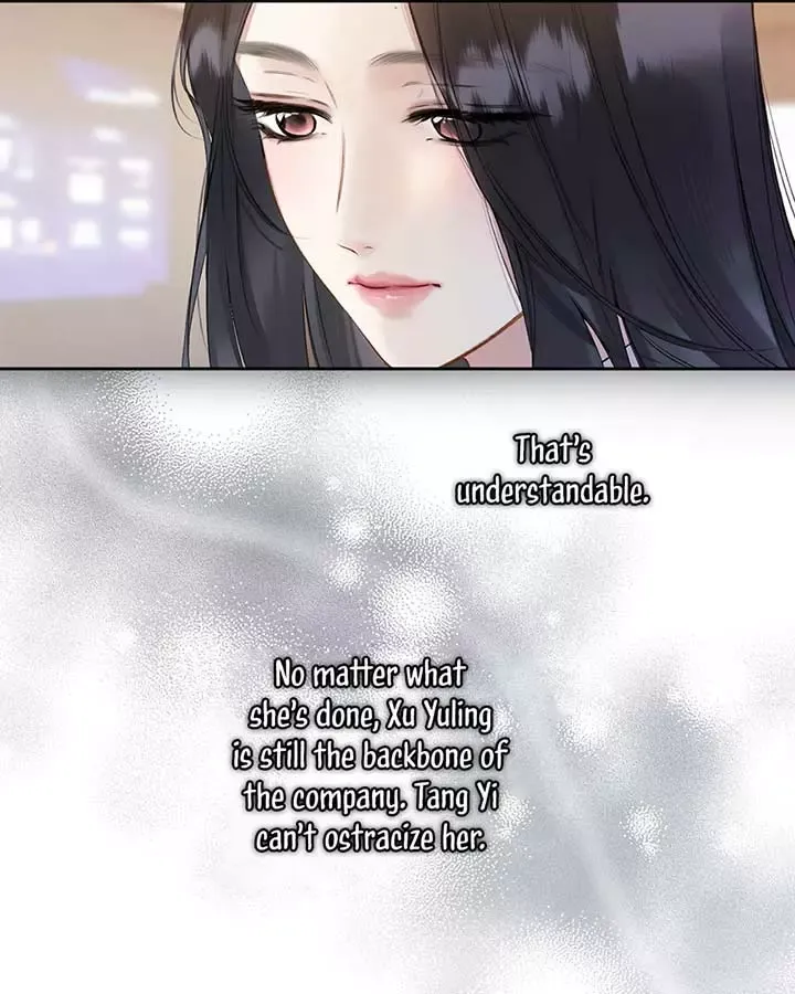 Read Love by Mistake Manga Online