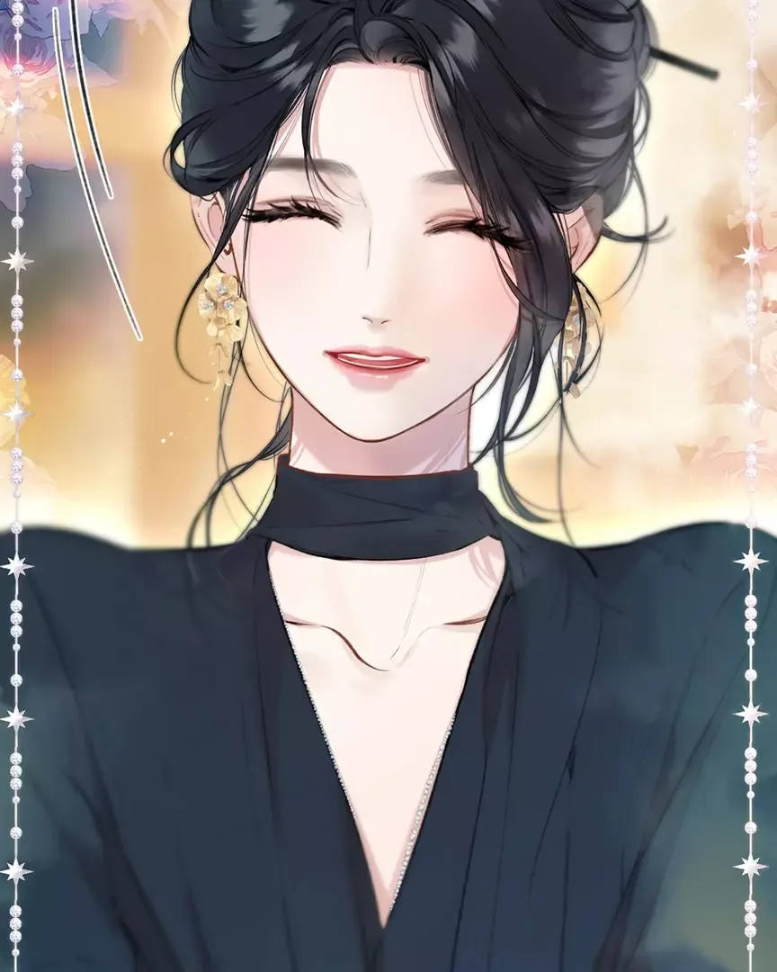 Read Love by Mistake Manga Online