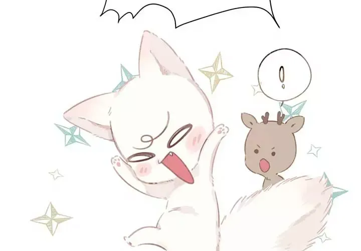 Read Love by Mistake Manga Online
