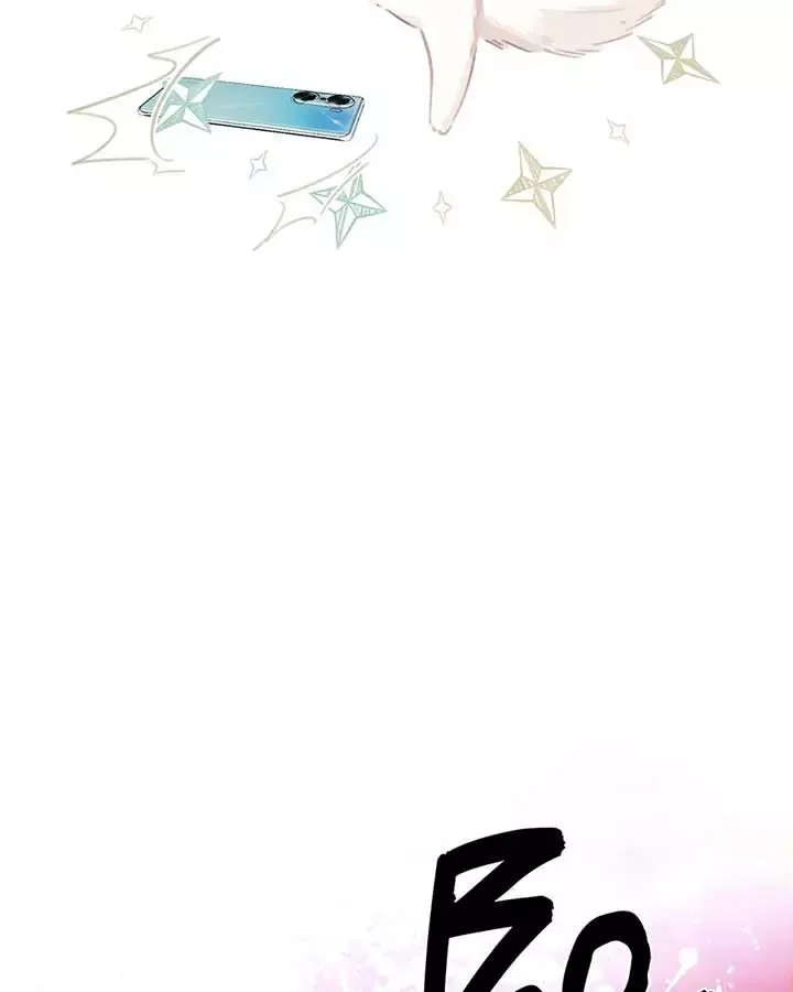 Read Love by Mistake Manga Online