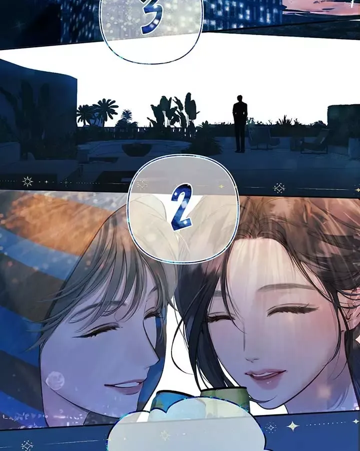 Read Love by Mistake Manga Online