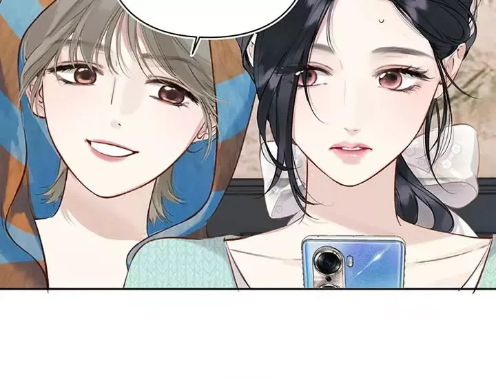 Read Love by Mistake Manga Online