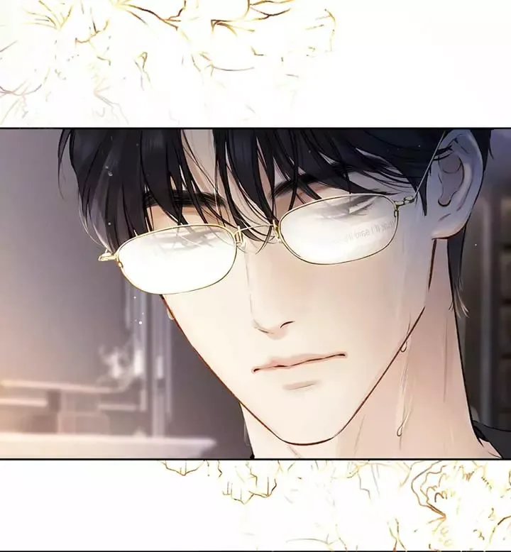 Read Love by Mistake Manga Online