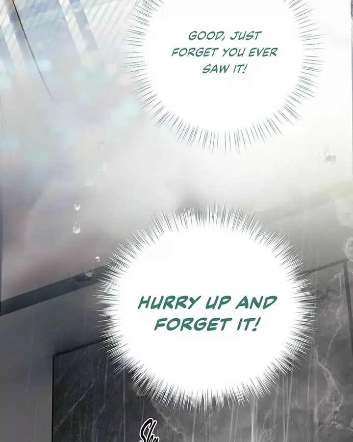 Read Love by Mistake Manga Online