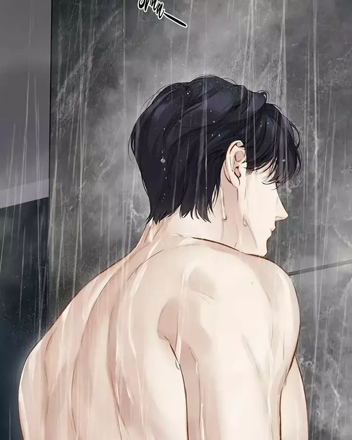 Read Love by Mistake Manga Online