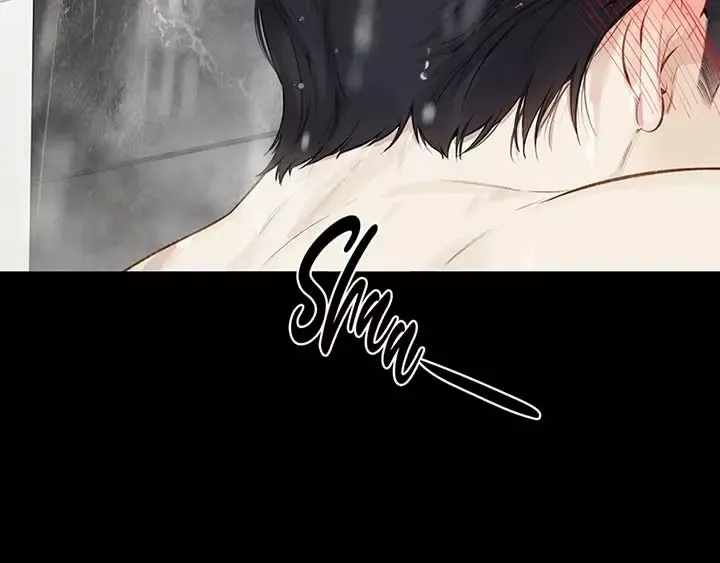 Read Love by Mistake Manga Online