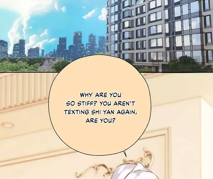 Read Love by Mistake Manga Online