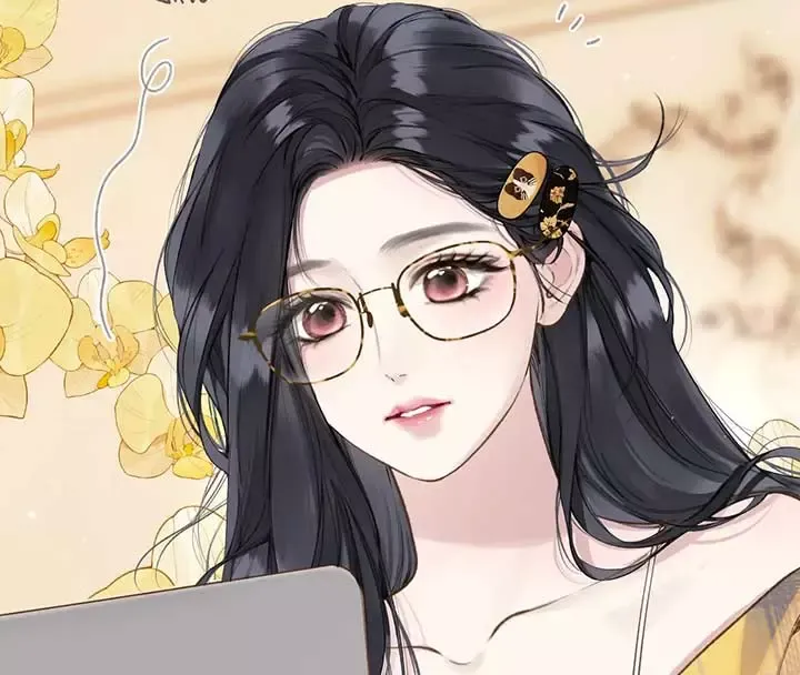 Read Love by Mistake Manga Online