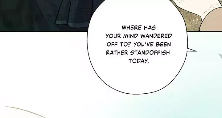 Read Love by Mistake Manga Online