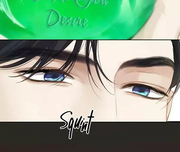 Read Love by Mistake Manga Online