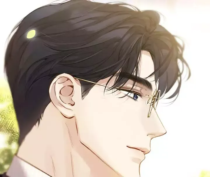 Read Love by Mistake Manga Online