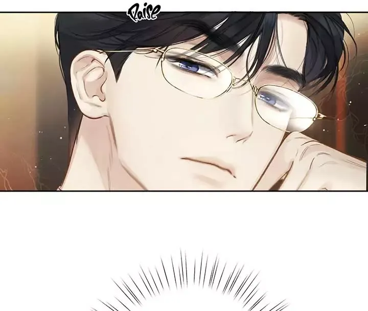 Read Love by Mistake Manga Online