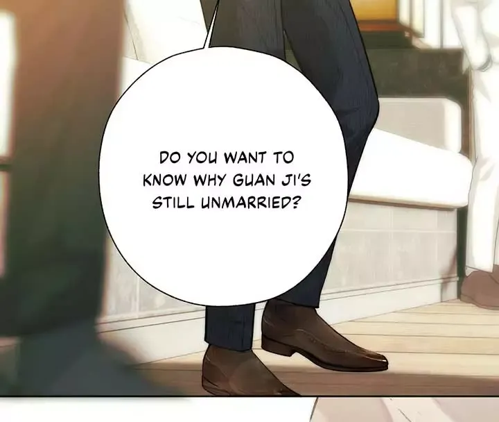 Read Love by Mistake Manga Online