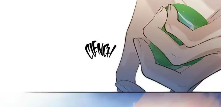 Read Love by Mistake Manga Online