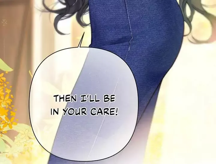 Read Love by Mistake Manga Online