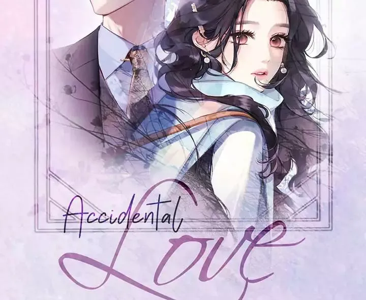 Read Love by Mistake Manga Online