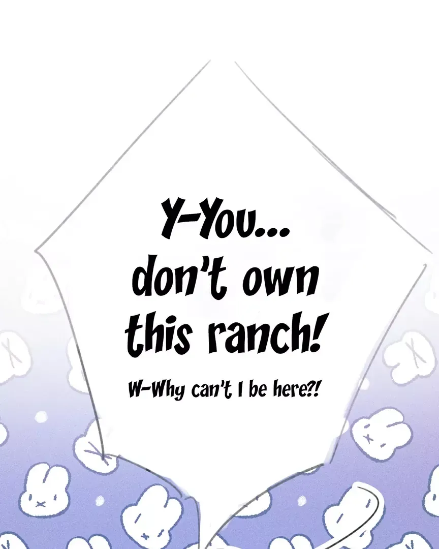 Read Love by Mistake Manga Online