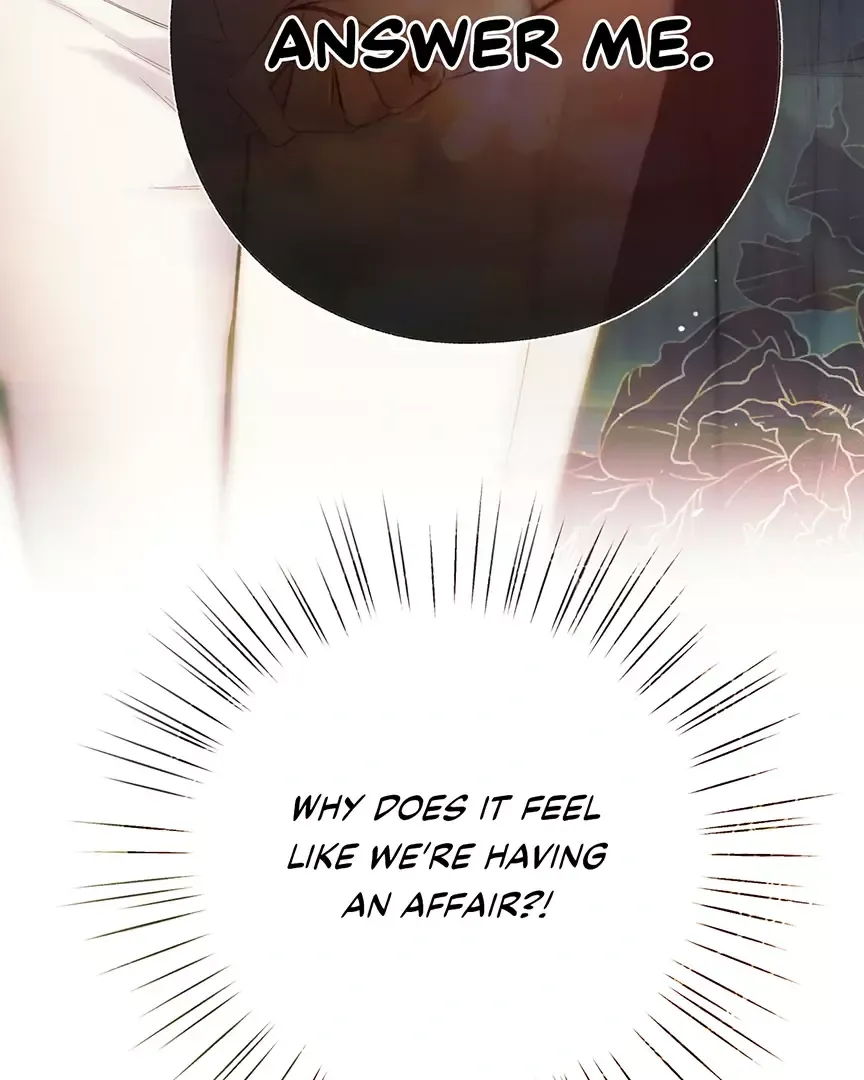 Read Love by Mistake Manga Online