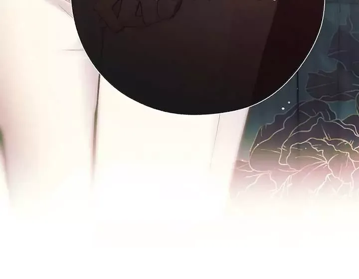 Read Love by Mistake Manga Online