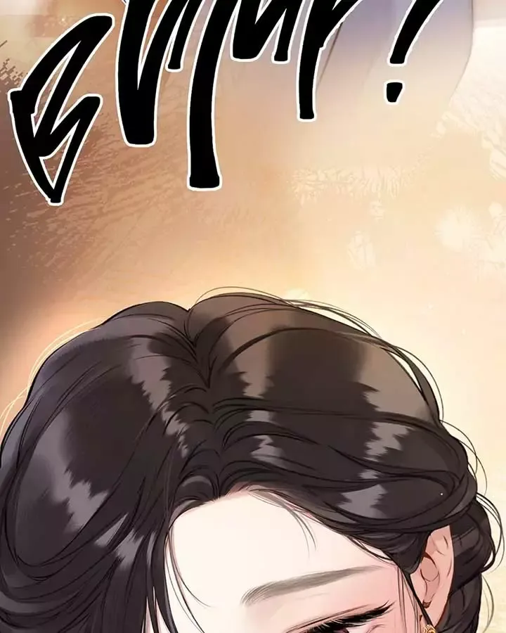 Read Love by Mistake Manga Online