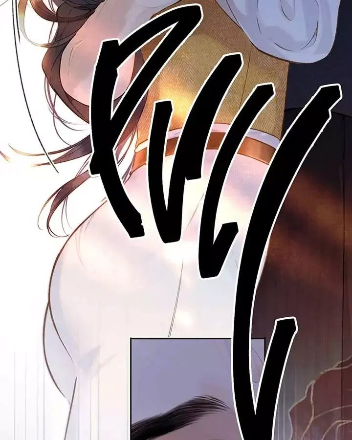 Read Love by Mistake Manga Online