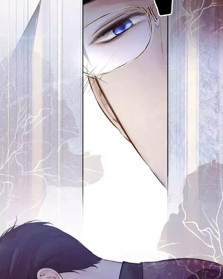 Read Love by Mistake Manga Online