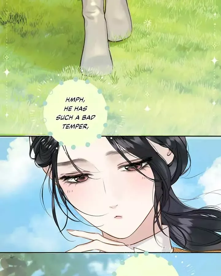 Read Love by Mistake Manga Online