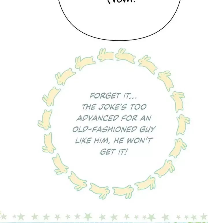Read Love by Mistake Manga Online