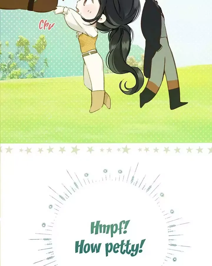 Read Love by Mistake Manga Online
