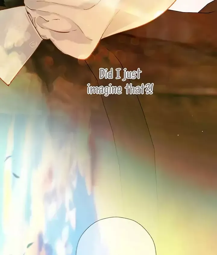Read Love by Mistake Manga Online