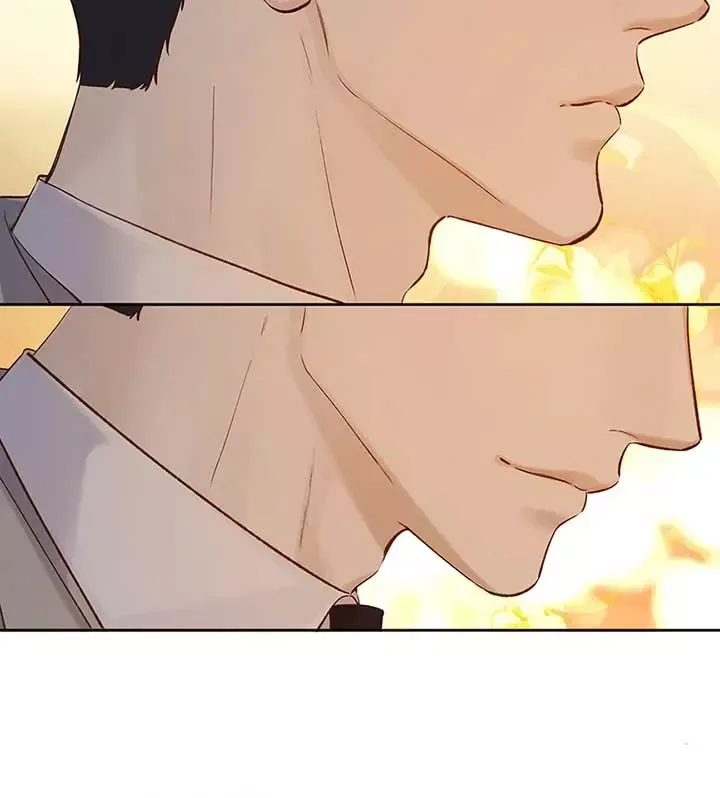 Read Love by Mistake Manga Online